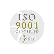 ISO 9001_Grotrian
