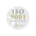 ISO 9001_Grotrian